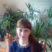 ���������� ����, ���� ������� �����, 40 ���, ������������ ��� ������, ����� � ���������, c�������� ���������