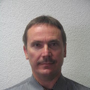  ,   , 56 ,   
