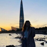 ���������� �����-���������, ���� ������� �����, 27 ���, ������������ ��� ������, ����� � ���������