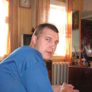 ���������� �����-��������, ������� ��������, 46