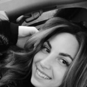  ,  Raisa, 30