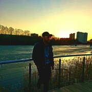  ,  Vahram, 29