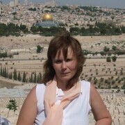 ���������� �����-���������, ���� ������� ���������, 47 ���, ������������ ��� ������, ����� � ���������, c�������� ���������