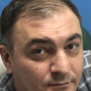  ,   , 49 ,   ,   , 