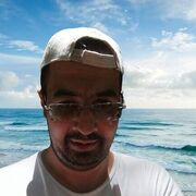 ���������� �����, ���� ������� ����, 48 ���, ������������ ��� ������, ����� � ���������, c�������� ���������