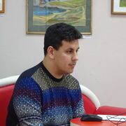  ,   , 38 ,   ,   , c 