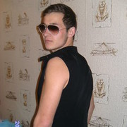 ���������� �����������, ���� ������� ������, 34 ����, ������������ ��� ������, ���������