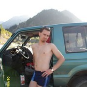  ,   D87, 37 ,   ,   , c , 