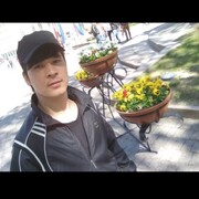 ���������� �����, ���� ������� ���, 28 ���, ������������ ��� ������, ����� � ���������