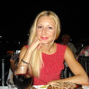  ,   Lora, 42 ,   ,   , c 