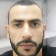  ,   , 34 ,   ,   
