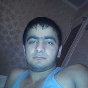  ,   , 34 ,   