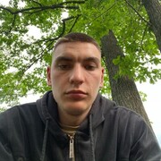  ,   , 21 ,   ,   