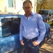  ,   Igor, 49 ,   ,   , c 