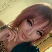 ���������� �����������, ���� ������� Svetlanka, 33 ����, ������������ ��� ������, ���������