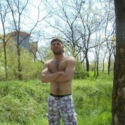 ���������� ������, ���� ������� VaL, 43 ����, ������������ ��� ������, ����� � ���������, c�������� ���������