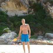  ,   , 47 ,   ,   , c 