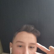  ,  , 20