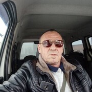 ���������� ������, ���� ������� �����, 60 ���, ������������ ��� ������, ����� � ���������