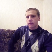 ���������� �������, ���� ������� �������, 29 ���, ������������ ��� ����� � ���������, c�������� ���������, ���������