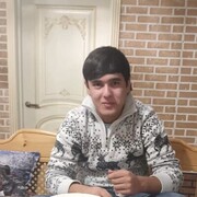 ���������� ���������, ������ Maga, 21