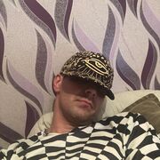 ���������� ����, ���� ������� ������, 38 ���, ������������ ��� ������, ����� � ���������, c�������� ���������