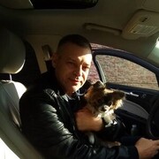 ���������� �������, ���� ������� ������, 55 ���, ������������ ��� c�������� ���������