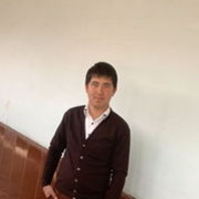 ���������� ����, ���� ������� Xasanchik, 35 ���, ������������ ��� ������