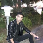 ���������� ������, ���� ������� ������, 34 ����, ������������ ��� ������, ����� � ���������, c�������� ���������