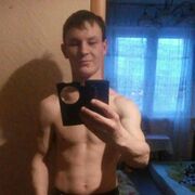 ���������� ����������, ���� ������� �������, 32 ����, ������������ ��� ������, ����� � ���������, c�������� ���������, ���������