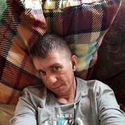  ,   , 52 ,   ,   , c 