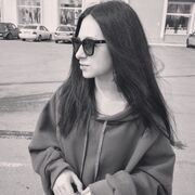 ���������� �����-���������, ���� ������� ��������, 29 ���, ������������ ��� ������, ����� � ���������