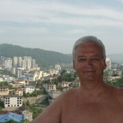 ���������� �����-���������, ���� ������� ���������, 55 ���, ������������ 