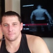 ���������� �������, ���� ������� ������, 41 ���, ������������ ��� ������, ����� � ���������, c�������� ���������, ���������