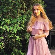 ���������� ����������, �������