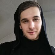 ���������� ���������, ���� ������� ������, 32 ����, ������������ ��� ������, ����� � ���������