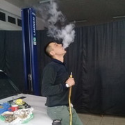 ���������� �������, ���� ������� Javoxir, 28 ���, ������������ ��� ������, ����� � ���������, c�������� ���������, ���������