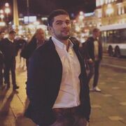 ���������� �����-���������, ���� ������� �����, 34 ����, ������������ ��� ������, ����� � ���������