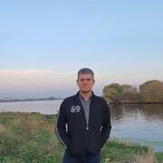 ���������� ����������, ���� ������� Ivan, 46 ���, ������������ ��� ������, ����� � ���������, c�������� ���������, ���������