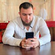 ���������� ������, ���� ������� ����, 30 ���, ������������ ��� ������, ����� � ���������