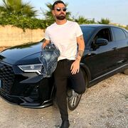  ,   Shiva, 37 ,   ,   