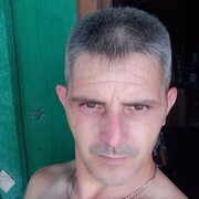 ���������� �����������, ���� ������� �����, 37 ���, ������������ ��� ������, ����� � ���������, ���������