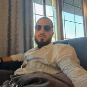 ���������� ����, ���� ������� ���, 35 ���, ������������ ��� ������, ����� � ���������, ���������