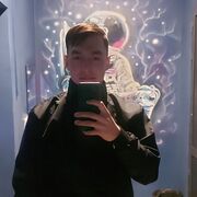 ���������� �����, ���� ����� Sss, 23 ����, ������������ ��� ������, ����� � ���������