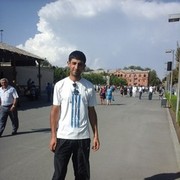  ,   Hayk, 36 ,   ,   , c 