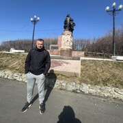 ���������� �������, ���� ������� �����, 41 ���, ������������ ��� ������, ����� � ���������