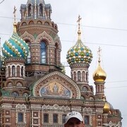  ,   Maks, 38 ,   ,   , c 