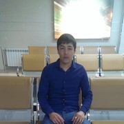 ���������� ���������, ���� ������� ������, 34 ����, ������������ ��� ������, ����� � ���������, c�������� ���������