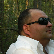 ���������� ������, ���� ������� ������, 47 ���, ������������ ��� ������, ����� � ���������