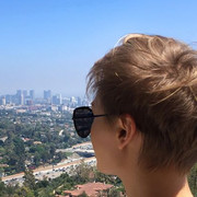 ���������� ������, ���� ������� ����, 36 ���, ������������ ��� ������, ����� � ���������, c�������� ���������, ���������